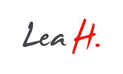 Lea H.