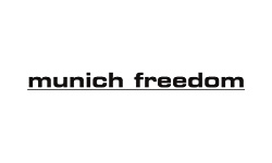 Munich freedom