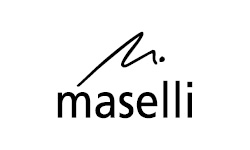 Maselli
