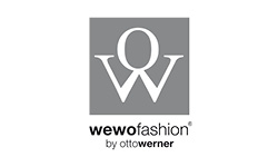 Wewo fashion