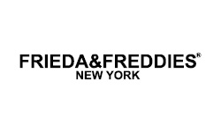 Frieda & Freddies