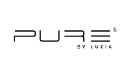 Pure by Lucia