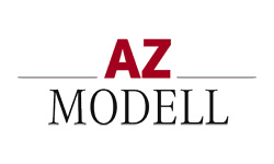 AZ Modell