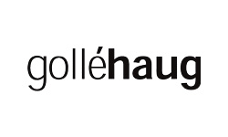 Golléhaug