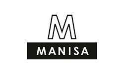 Manisa