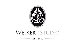 Weikert Studio